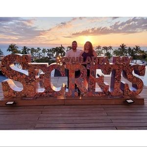 Meet your Posher, Jesse